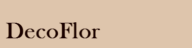 Primary Raster logo