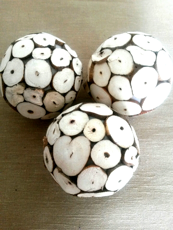 Sola bomb ball 6 cm