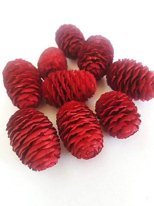 Sabulosum red