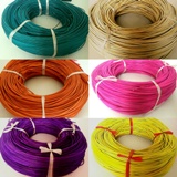 Ratan color