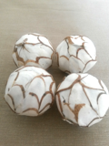 Sola slice ball 4 cm