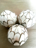 Sola slice ball 6 cm