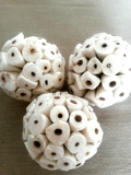 Sola Ata ball 6 cm