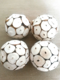 Sola bomb ball 4 cm