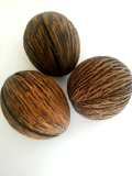 Mintola ball natural 