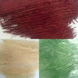 Palmová kůra color