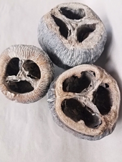 Talami natural stonewash